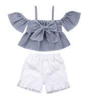 uploads/erp/collection/images/Baby Clothing/jiashunfoshan/XU0407353/img_b/img_b_XU0407353_1_8LgiRBOxQutt47qkgWfU-qswGpASPJNP